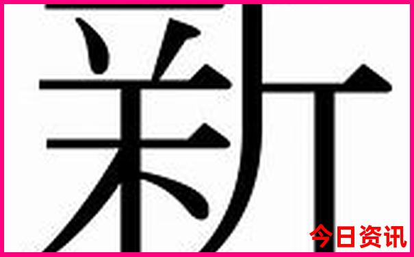 密云一日游最佳去处