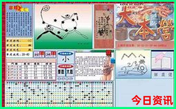 长沙旅游景点攻略自由行