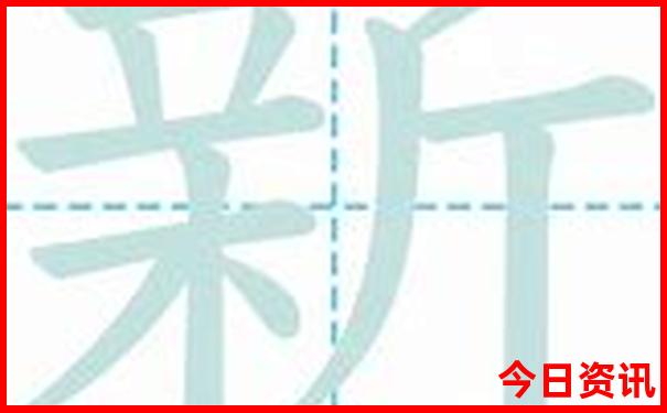 杭州十大景点排行榜