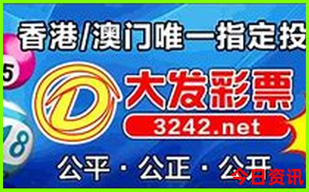 东山岛最漂亮三个地方